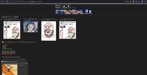 Screenshot (415).png